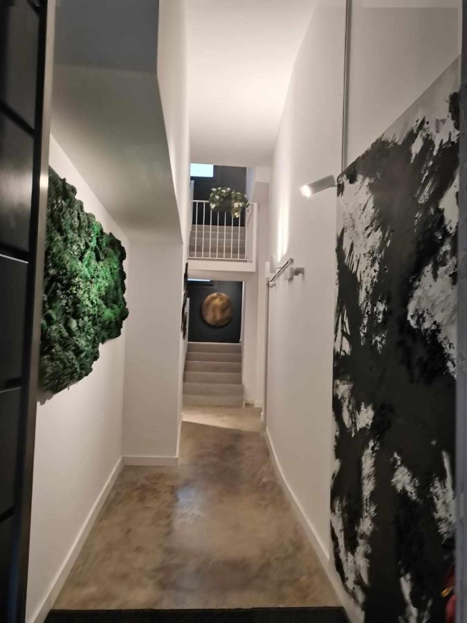 Cartuja Modern Sevilla