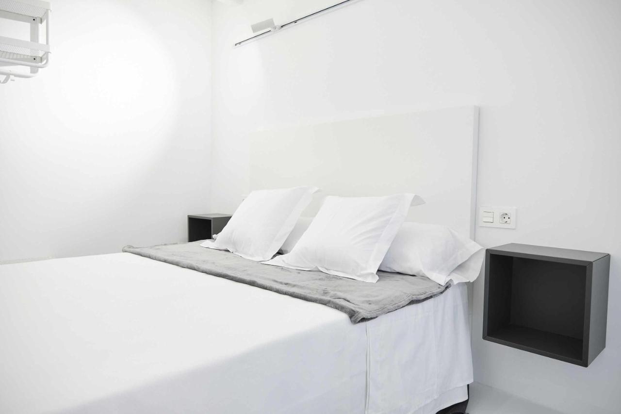 Cartuja Modern